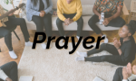 Prayer