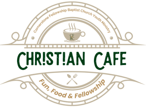 CFBC's Christian Cafe