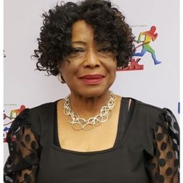 Melodie Haywood